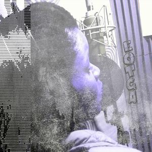 Simplesmente Hip Hop (feat. Gyna)