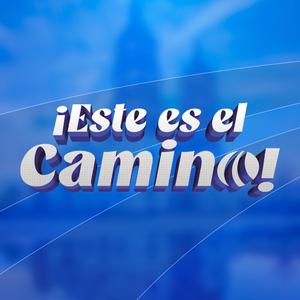 ¡Este es el camino!