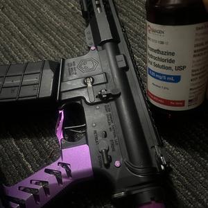 Do Bro (feat. EBK Taee)