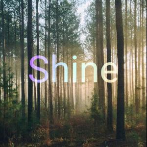 Shine
