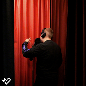 Kotistudi (feat. SMV)