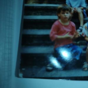 Frei | #instrumental