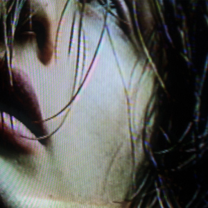 for the attention of…