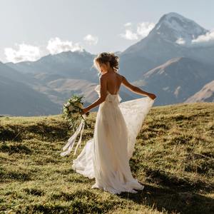 前任(Prod. by 4Hunnid)