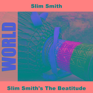 The Beatitude - Original