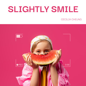 Wait for Me to Raise the People I Raise