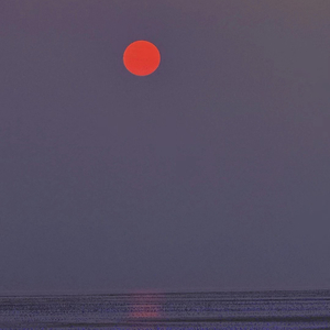 潜伏期（cover 孙盛希）