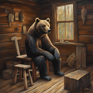 그냥 다 망해라