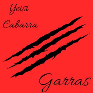 Garras