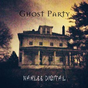 Experimentation Before Annihilation