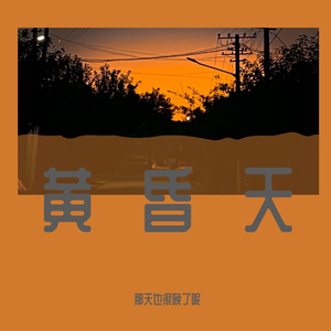 我在昨天的梦里又看见了你