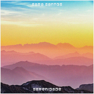Serenidade
