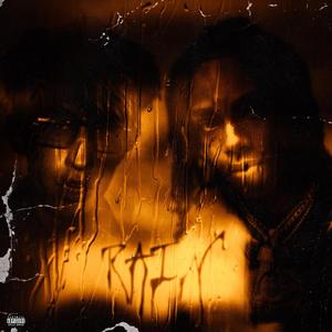 Rain (feat. YNW Melly)