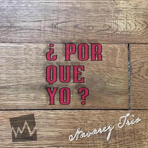 Por Que Yo