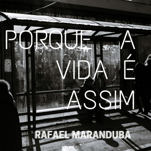 Porque a Vida É Assim