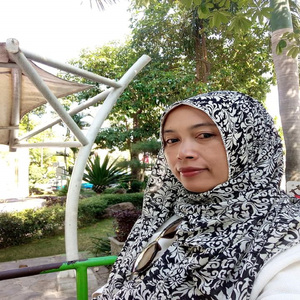Tol Kutha Ngawi