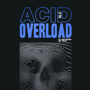 Loveration (Original Mix)