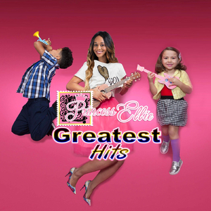 Happy Birthday Swahili Kids Song