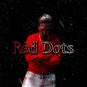 Red Dots