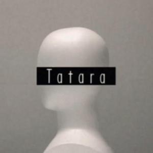 Tatara/タタラ（翻自 初音ミク）