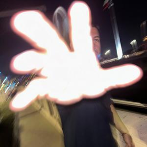 L e t t e r 2 M y S o n