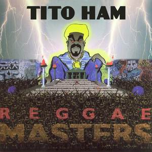 Detonaciones Se Oirán