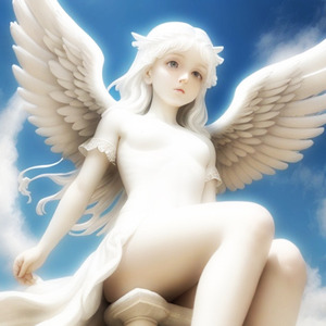 Rejuvenated! - (2022 Version)