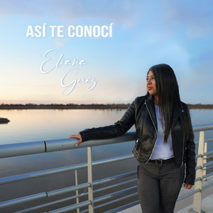 Así te conocí (Acústico)