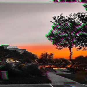 GentleThug (Prod By Roccky)