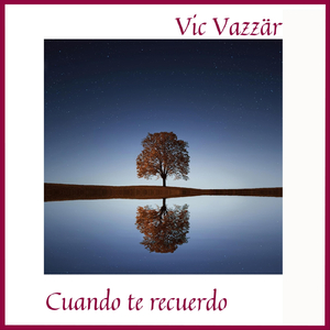 Cuando Te Recuerdo