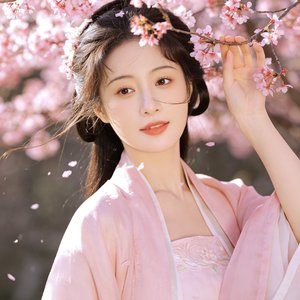 花下客