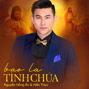 Tin Vào Tình Chúa