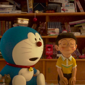 这就是_爱丫爱丫