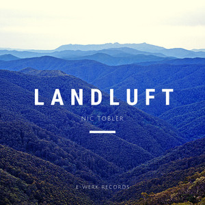 Landluft