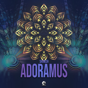 Adoramus (Original Mix)