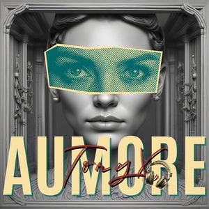 Dignité Ancestrale