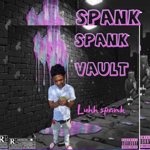 Scg (feat. Luhh spank)