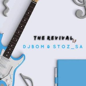 Nomthandazo (feat. Sto^z , Xclusive Stash x Matumise)