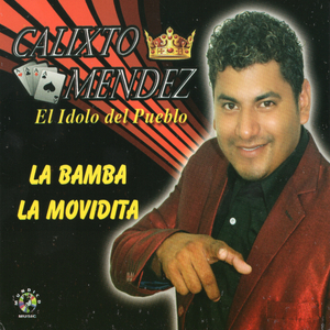 El Pedasito