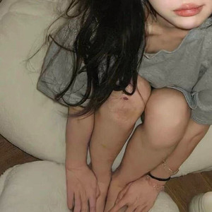 他不懂（DJ阿轩版）