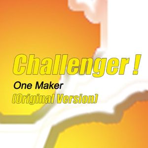 Challenger