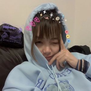 工具人日记（prod by Gr33nart Beats）