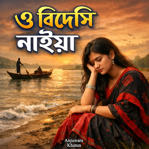 ও বিদেশী নাইয়া