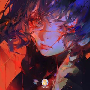 【FREE】隔阂（Emo Rap Type Beat）