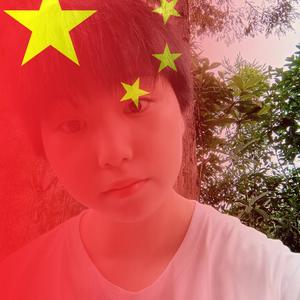 小姐