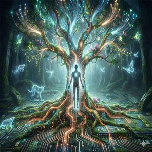 シリコンの目覚め