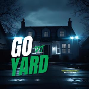 Go Yard