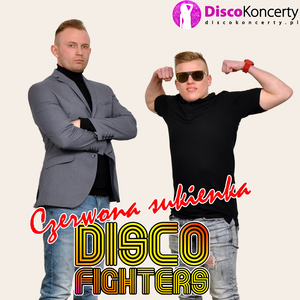 Czerwona sukienka (Radio Edit)