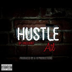 Hustle ATL