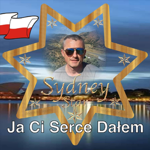 Ja Ci Serce Dałem